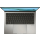 ASUS ZenBook S13 UX5304VA i7-1355U/32GB/1TB/Win11 OLED - 1140099 - zdjęcie 5